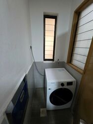 Mandarin Gardens (D15), Condominium #514001381